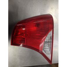 GTK401 Passenger Right Tail Light For 00-01 Ford Focus 2.0 GTK401 Passenger Right Tail Light For 00-01 Ford Focus 2.0